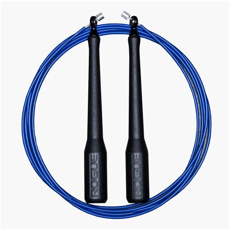 corde à sauter gucci|Rogue SGF Speed Rope .